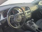 audi-a5-sportback-2016-diesel-1968cc