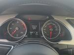audi-a5-sportback-2016-diesel-1968cc