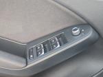 audi-a5-sportback-2016-diesel-1968cc