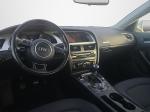 audi-a5-sportback-2016-diesel-1968cc