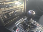 audi-a5-sportback-2016-diesel-1968cc