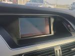 audi-a5-sportback-2016-diesel-1968cc