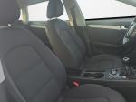 audi-a5-sportback-2016-diesel-1968cc