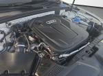 audi-a5-sportback-2016-diesel-1968cc