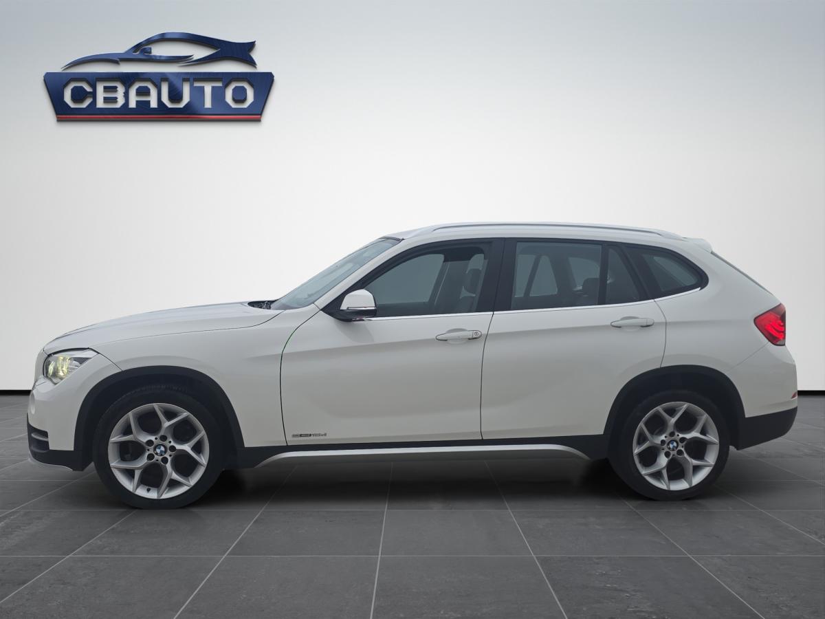 bmw-x1-2015-diesel-1995cc