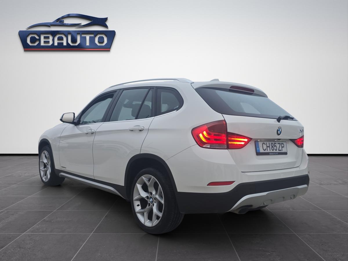bmw-x1-2015-diesel-1995cc
