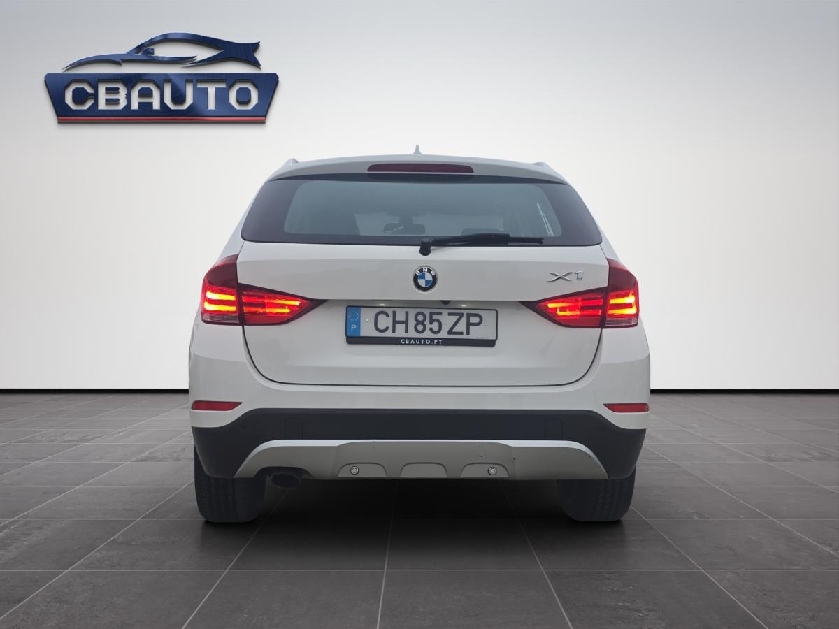 bmw-x1-2015-diesel-1995cc