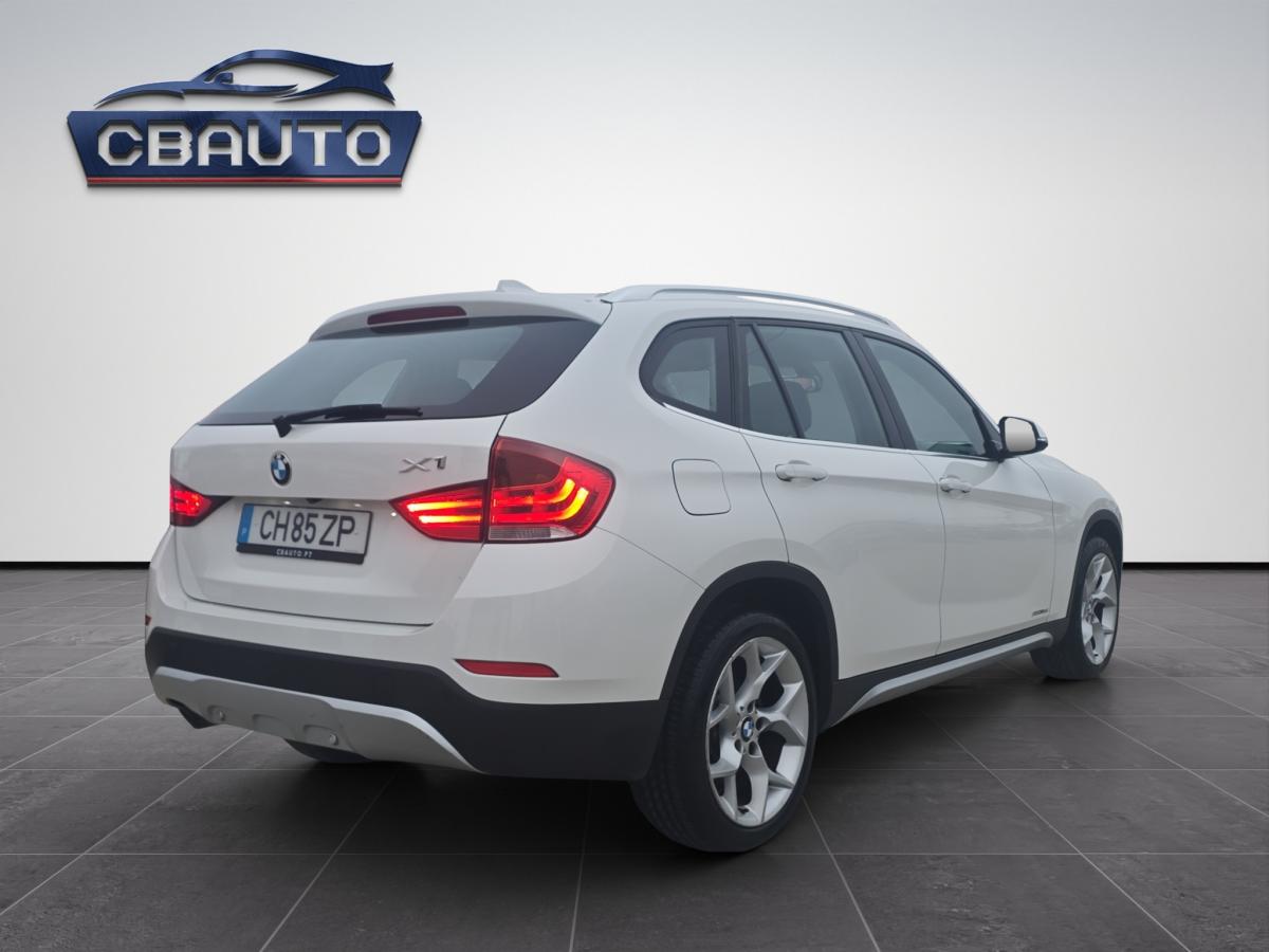 bmw-x1-2015-diesel-1995cc