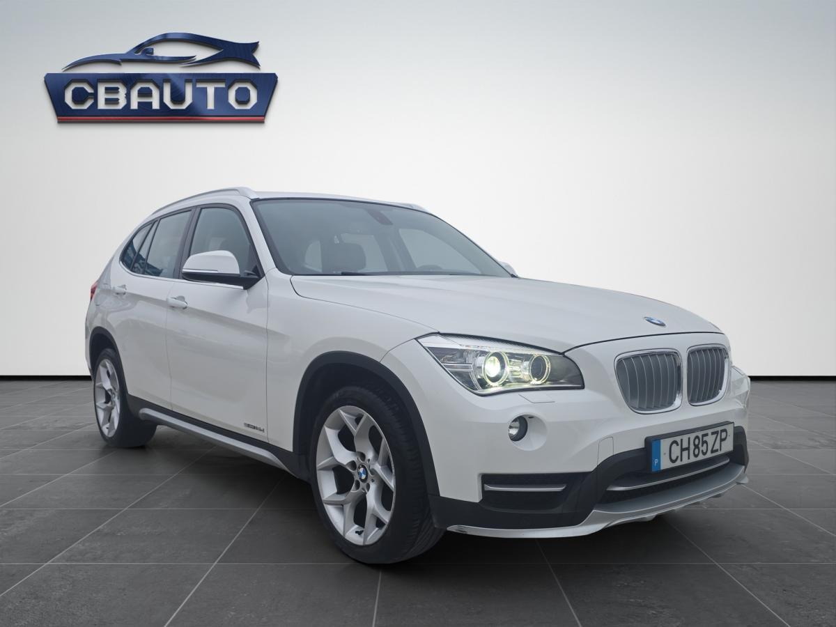 bmw-x1-2015-diesel-1995cc