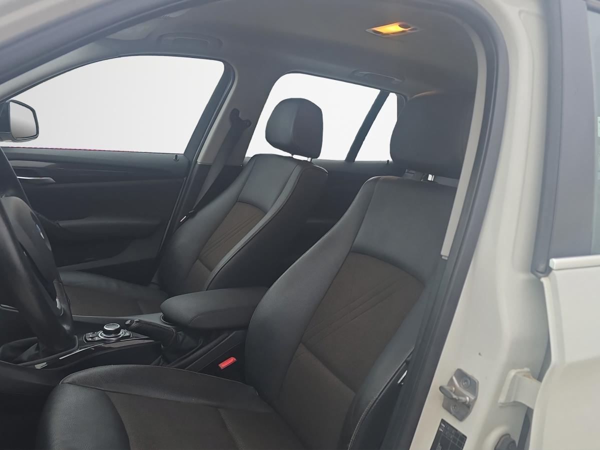 bmw-x1-2015-diesel-1995cc