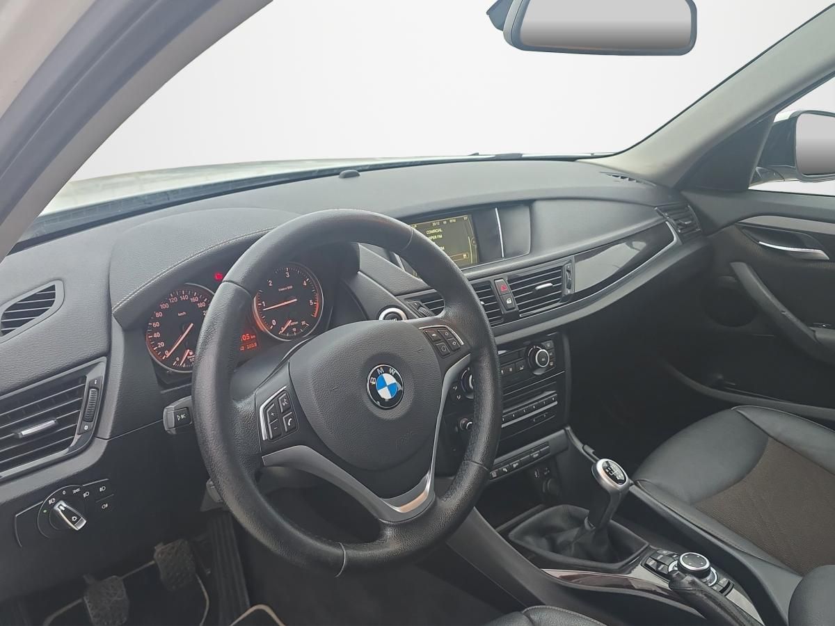 bmw-x1-2015-diesel-1995cc