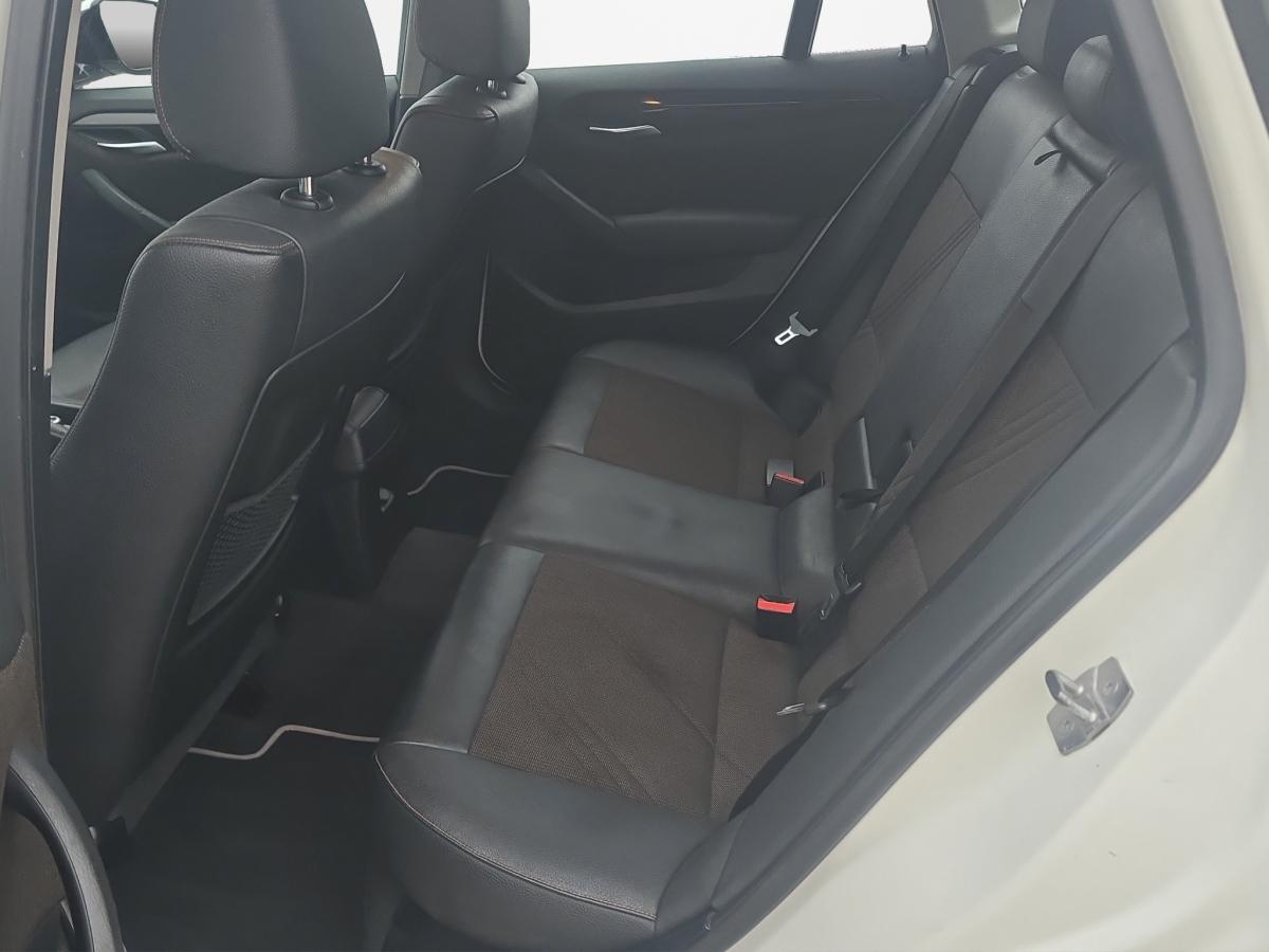 bmw-x1-2015-diesel-1995cc
