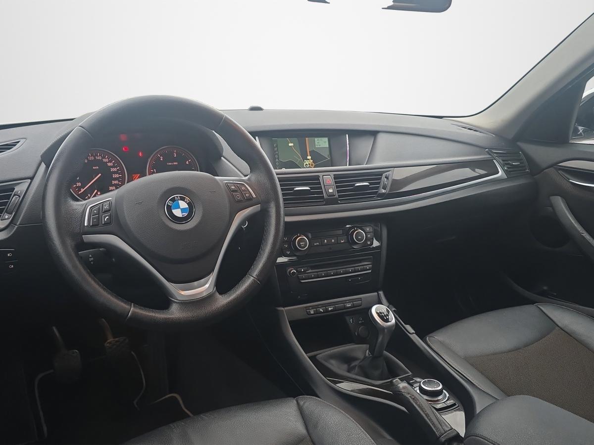 bmw-x1-2015-diesel-1995cc