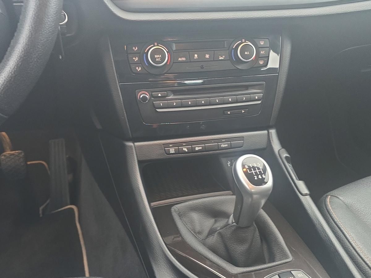 bmw-x1-2015-diesel-1995cc