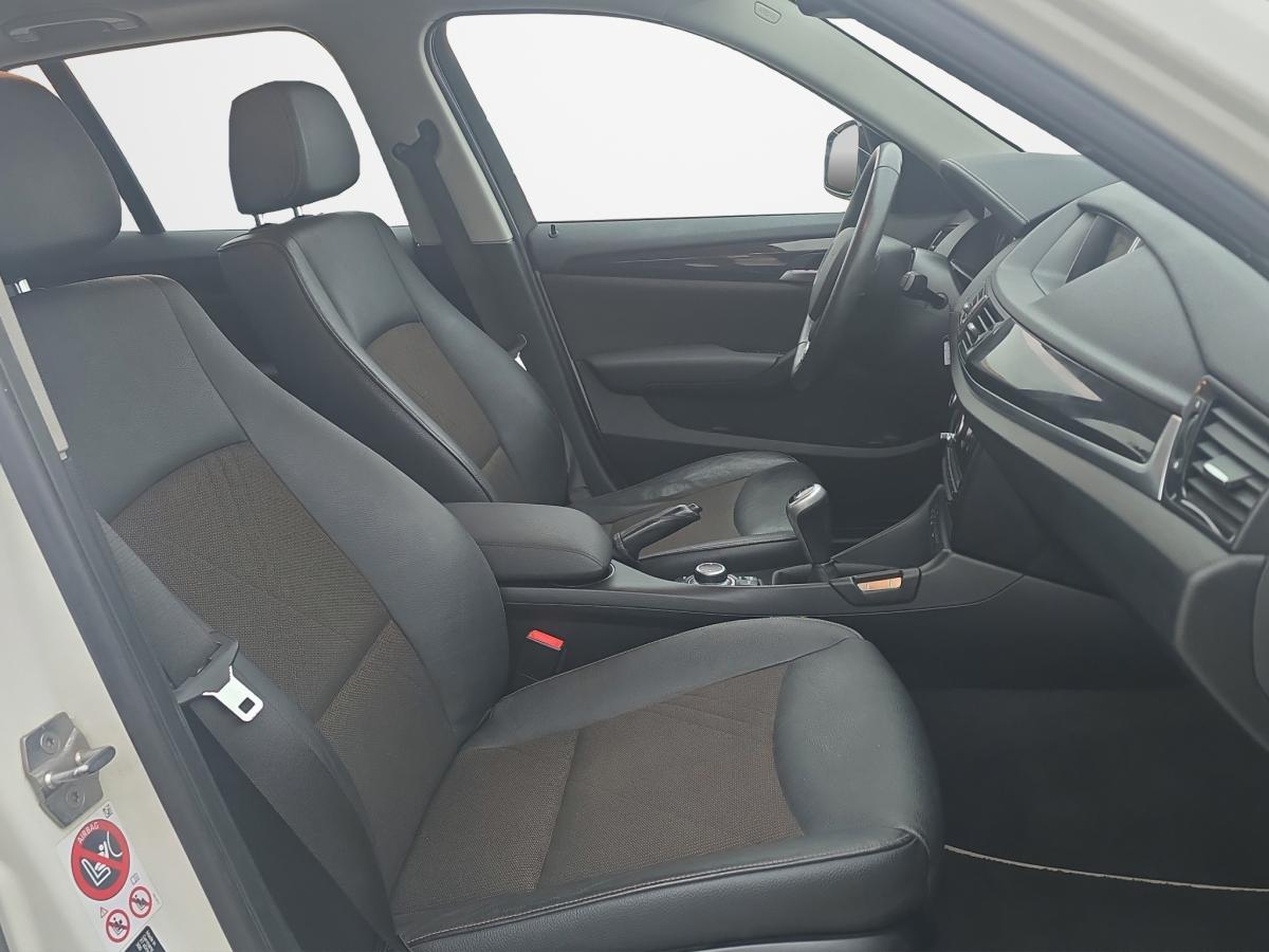 bmw-x1-2015-diesel-1995cc