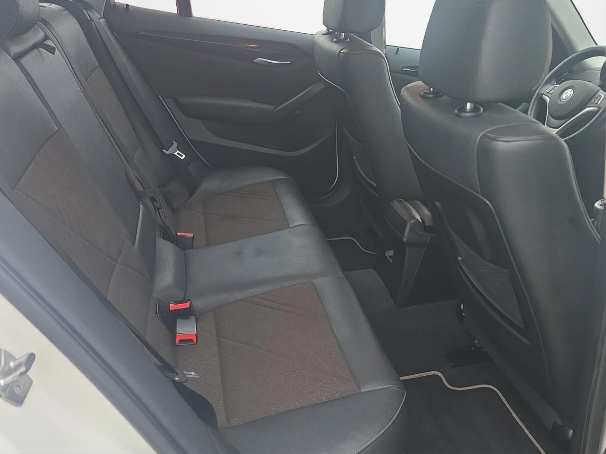 bmw-x1-2015-diesel-1995cc