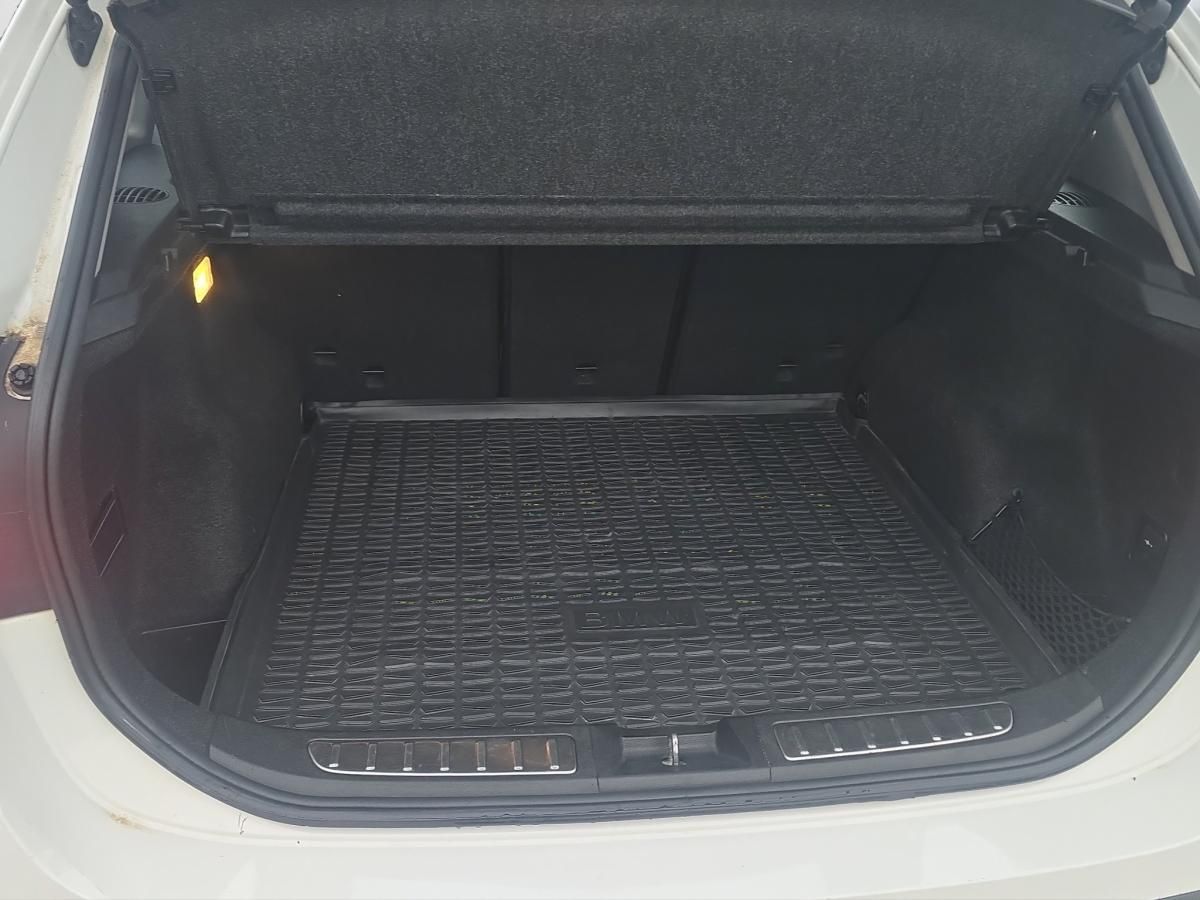 bmw-x1-2015-diesel-1995cc