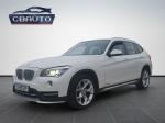 bmw-x1-2015-diesel-1995cc
