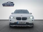 bmw-x1-2015-diesel-1995cc