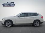 bmw-x1-2015-diesel-1995cc