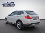 bmw-x1-2015-diesel-1995cc