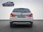 bmw-x1-2015-diesel-1995cc