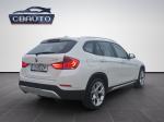 bmw-x1-2015-diesel-1995cc