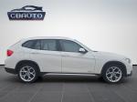 bmw-x1-2015-diesel-1995cc