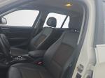 bmw-x1-2015-diesel-1995cc