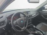 bmw-x1-2015-diesel-1995cc