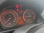 bmw-x1-2015-diesel-1995cc