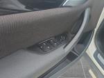bmw-x1-2015-diesel-1995cc