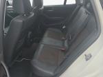 bmw-x1-2015-diesel-1995cc