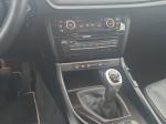 bmw-x1-2015-diesel-1995cc