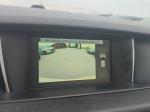bmw-x1-2015-diesel-1995cc