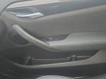 bmw-x1-2015-diesel-1995cc