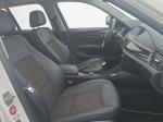 bmw-x1-2015-diesel-1995cc