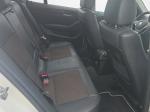 bmw-x1-2015-diesel-1995cc