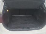 bmw-x1-2015-diesel-1995cc
