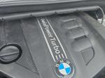 bmw-x1-2015-diesel-1995cc