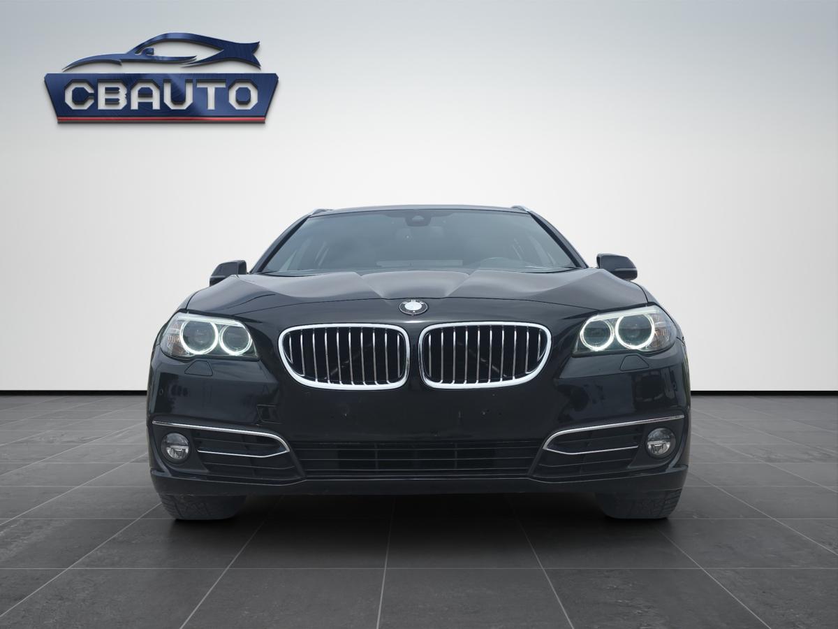 bmw-serie-5-2015-diesel-1995cc