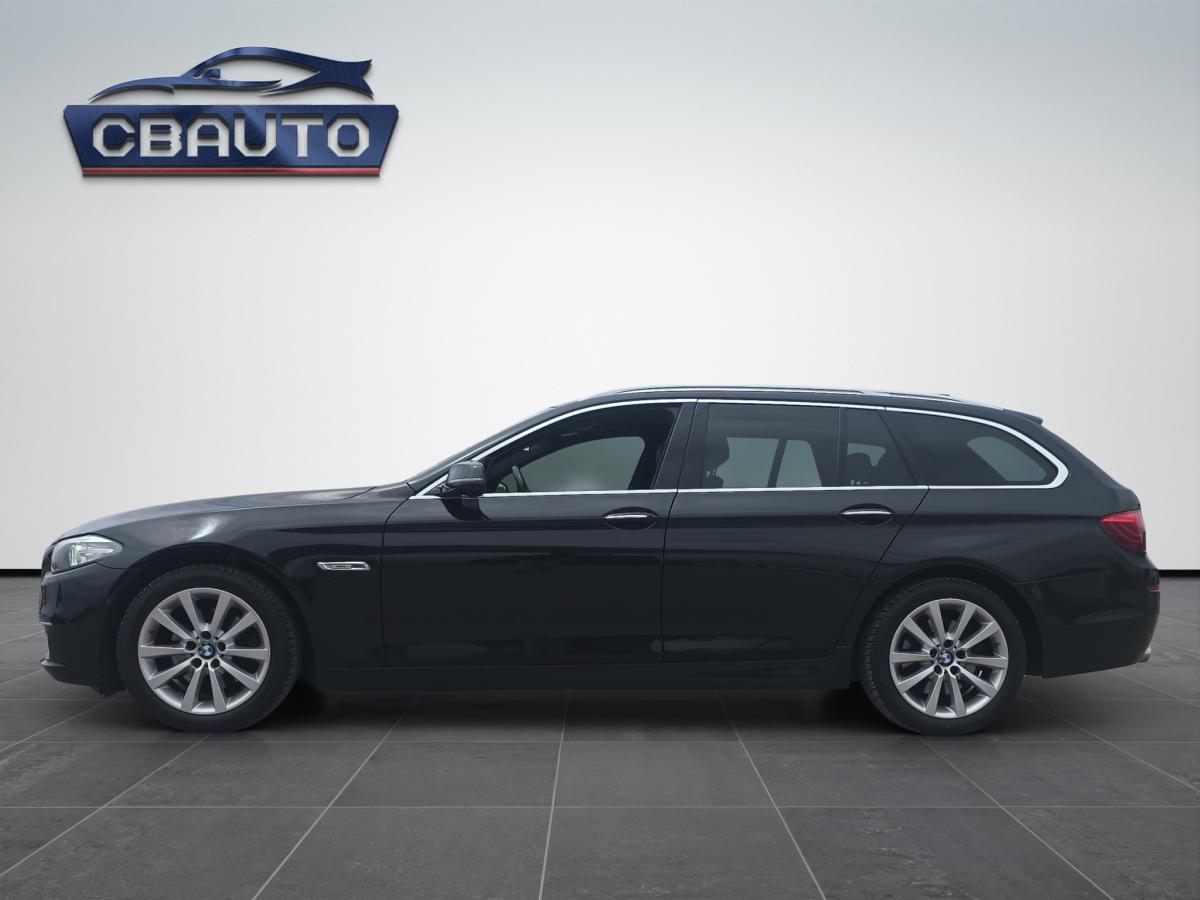 bmw-serie-5-2015-diesel-1995cc