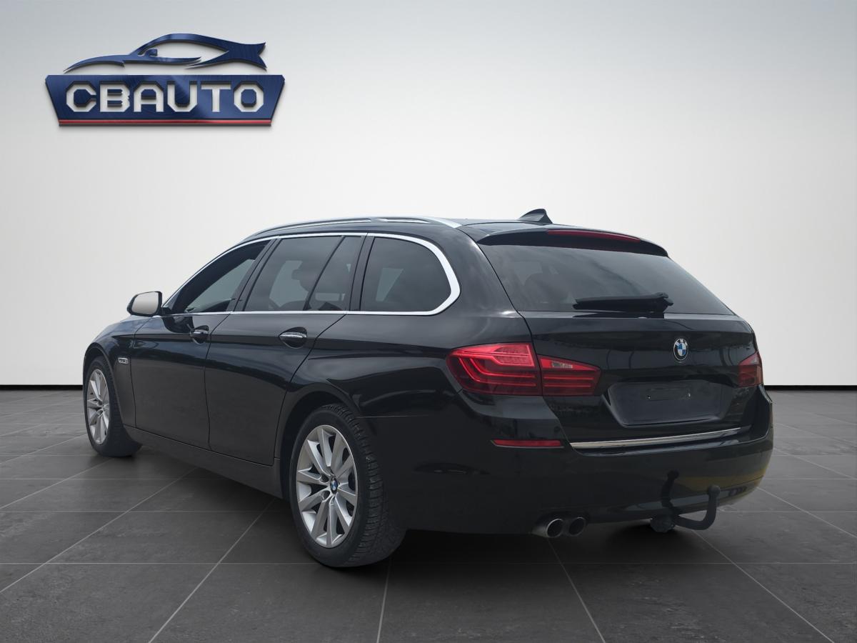 bmw-serie-5-2015-diesel-1995cc