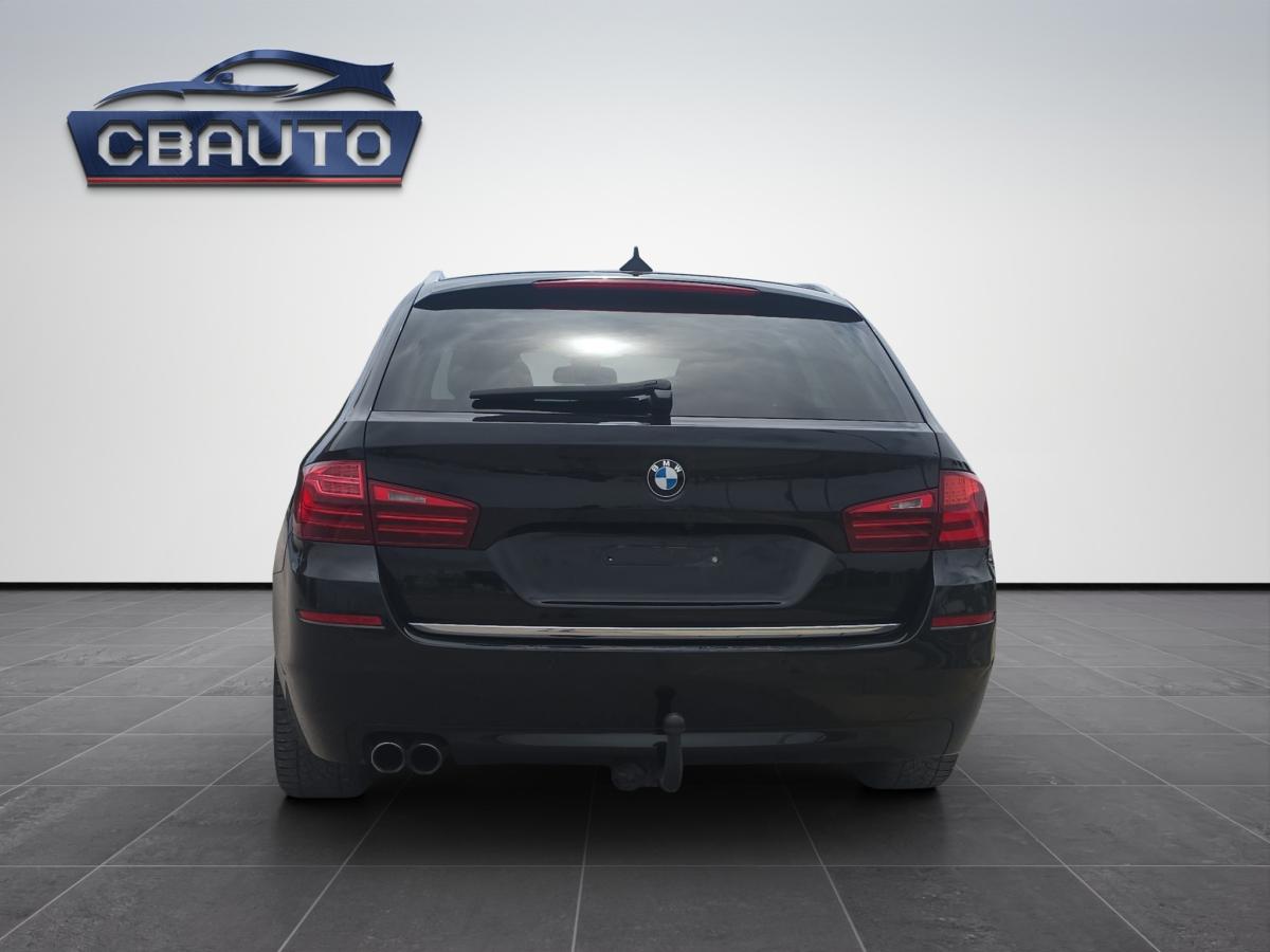 bmw-serie-5-2015-diesel-1995cc