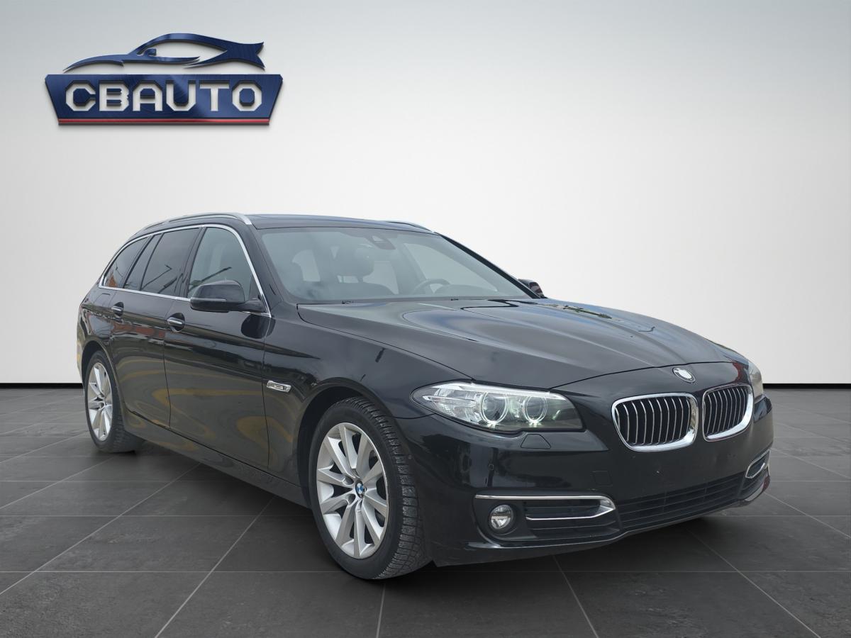 bmw-serie-5-2015-diesel-1995cc