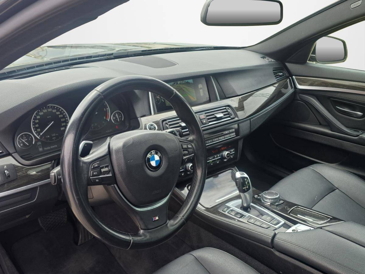 bmw-serie-5-2015-diesel-1995cc