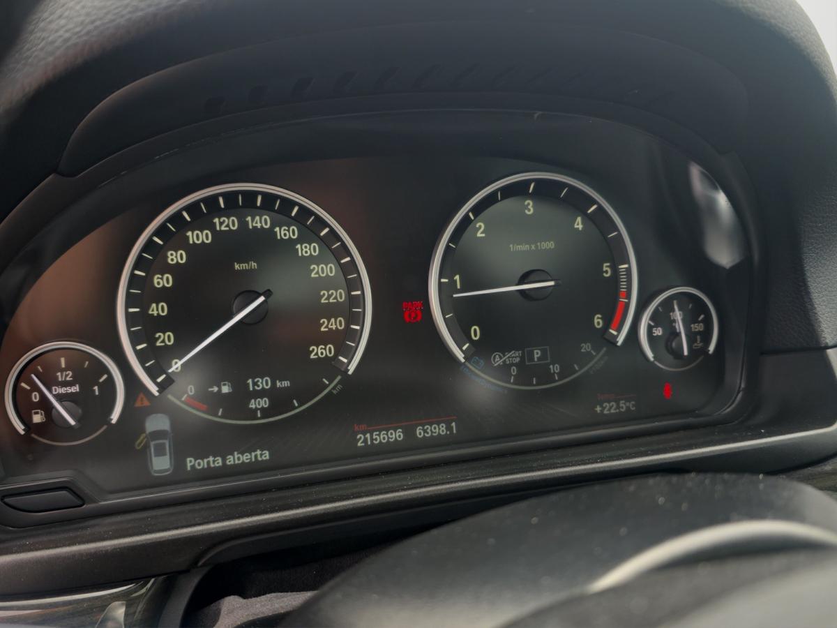 bmw-serie-5-2015-diesel-1995cc