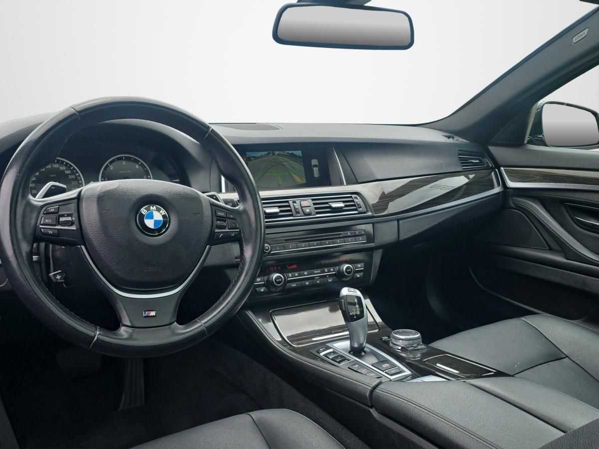 bmw-serie-5-2015-diesel-1995cc
