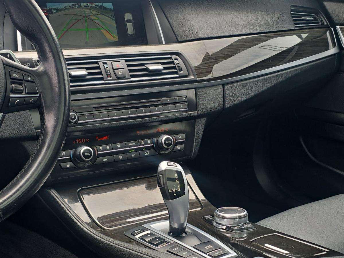 bmw-serie-5-2015-diesel-1995cc