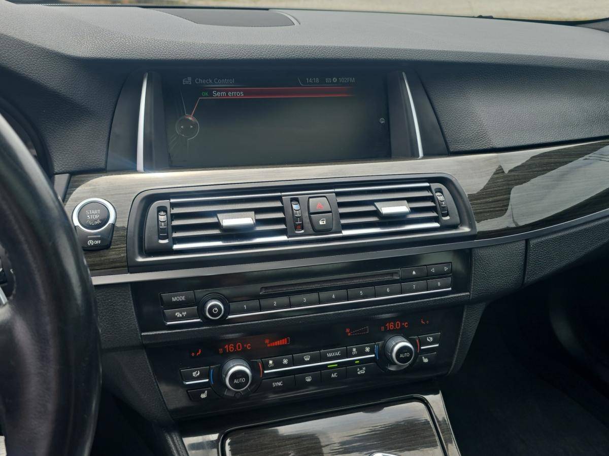 bmw-serie-5-2015-diesel-1995cc